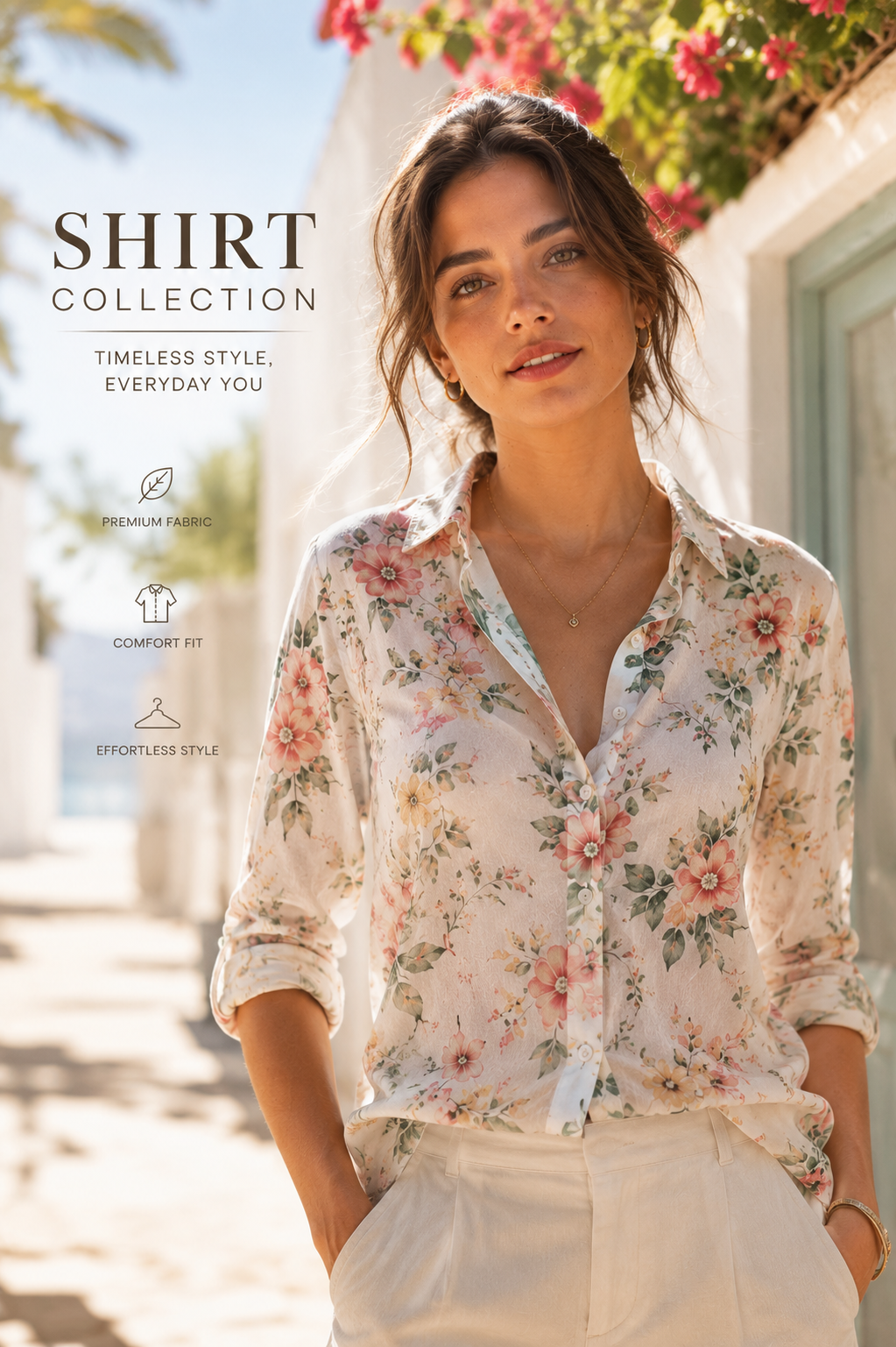 Shirt