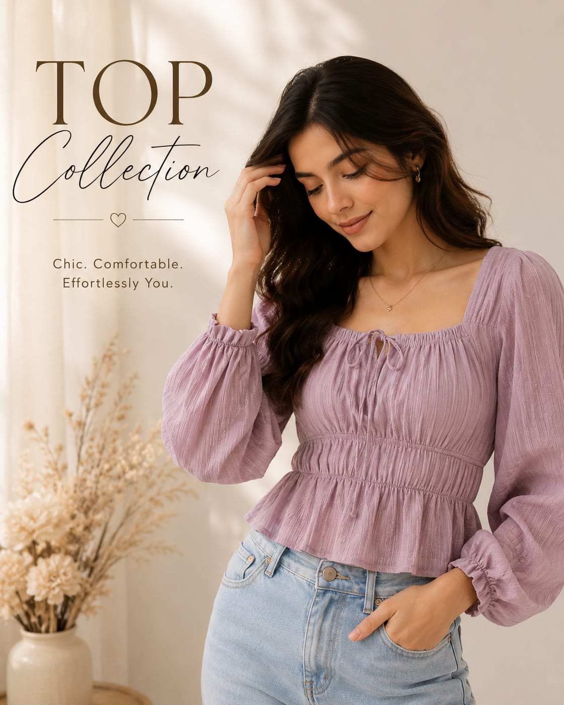 TOPS