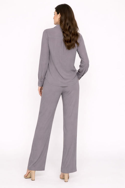 Ash Aura co-ords set